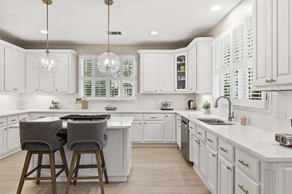 3209 Rustic River Cove Austin, TX 78746