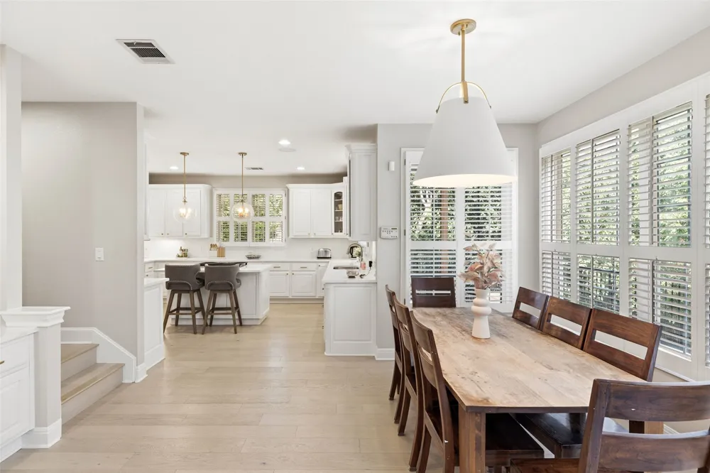 3209 Rustic River Cove Austin, TX 78746