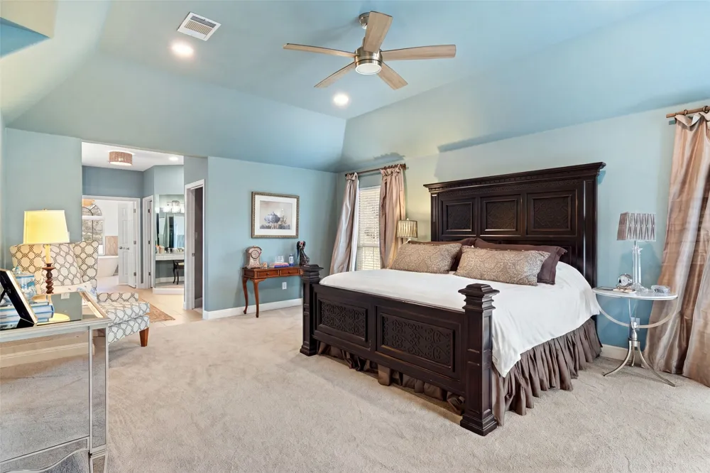 3209 Rustic River Cove Austin, TX 78746