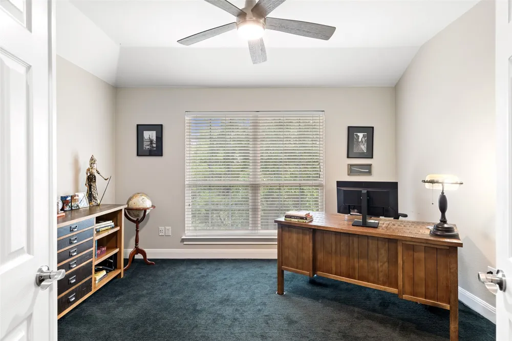 3209 Rustic River Cove Austin, TX 78746