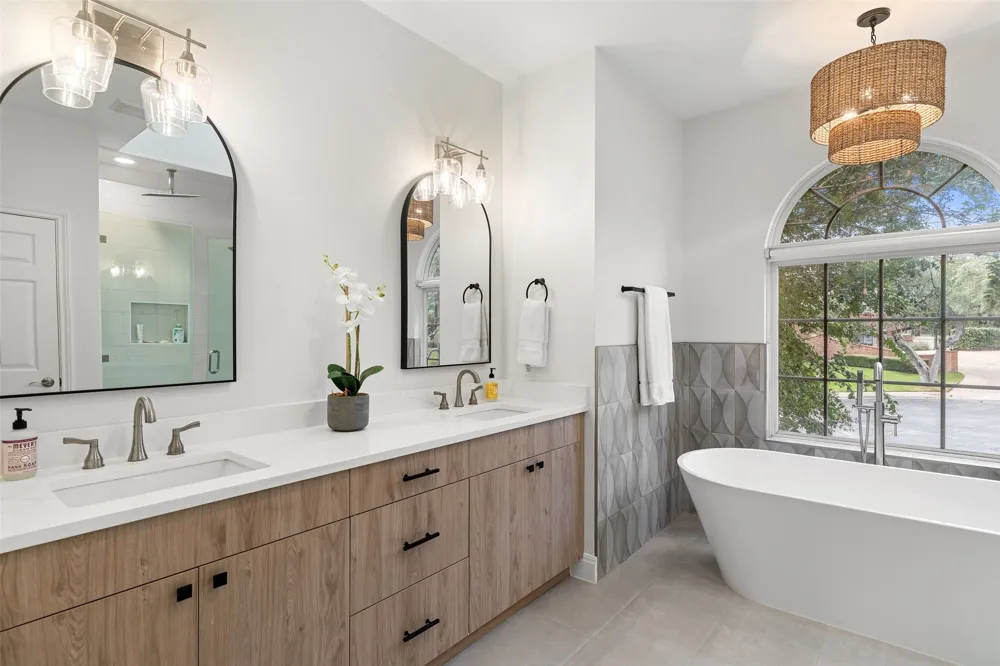 3209 Rustic River Cove Austin, TX 78746