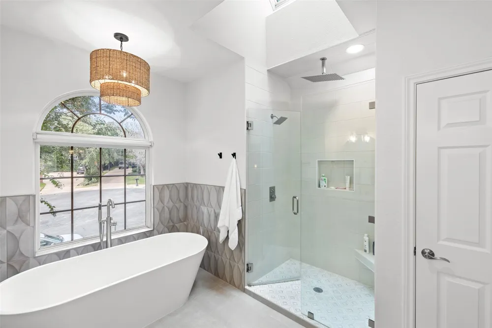 3209 Rustic River Cove Austin, TX 78746
