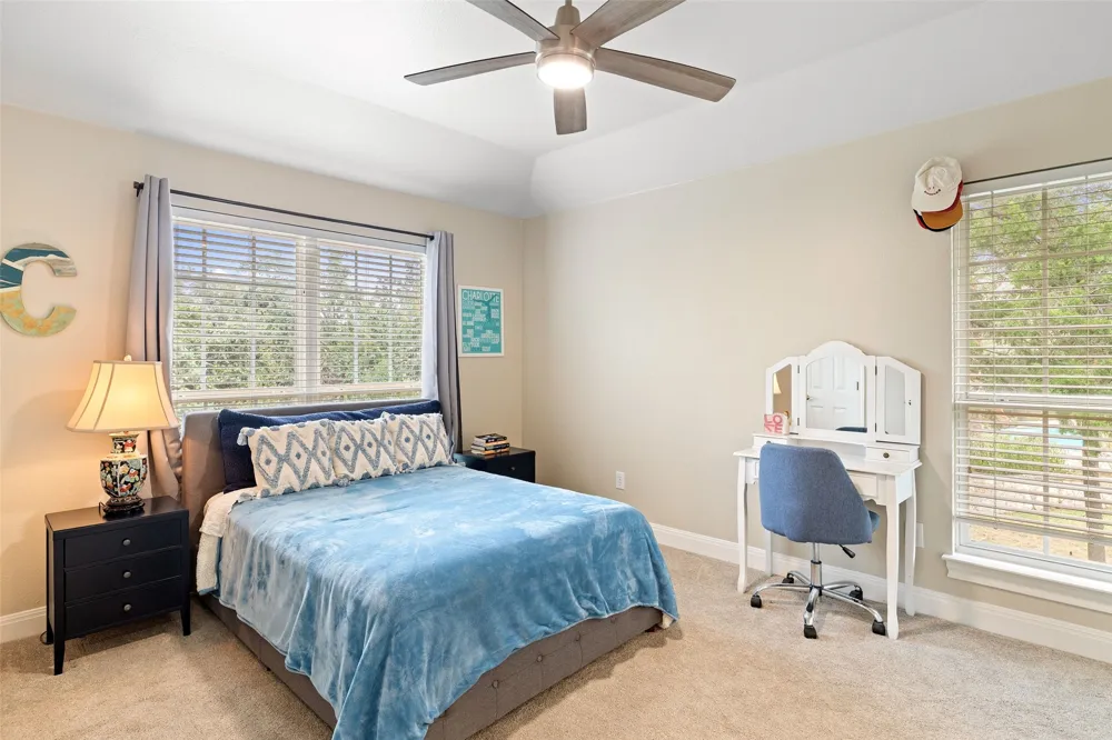 3209 Rustic River Cove Austin, TX 78746