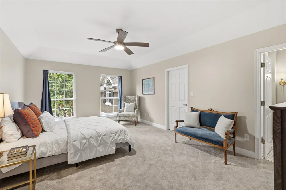 3209 Rustic River Cove Austin, TX 78746