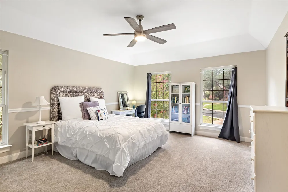3209 Rustic River Cove Austin, TX 78746