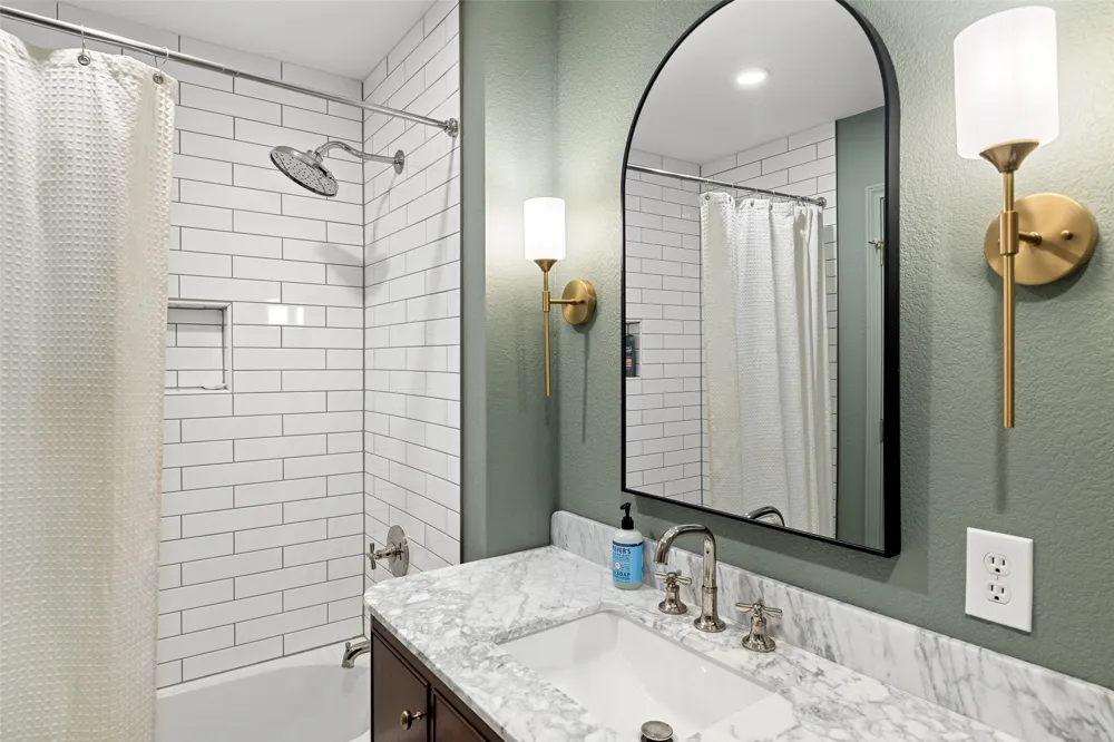 3209 Rustic River Cove Austin, TX 78746