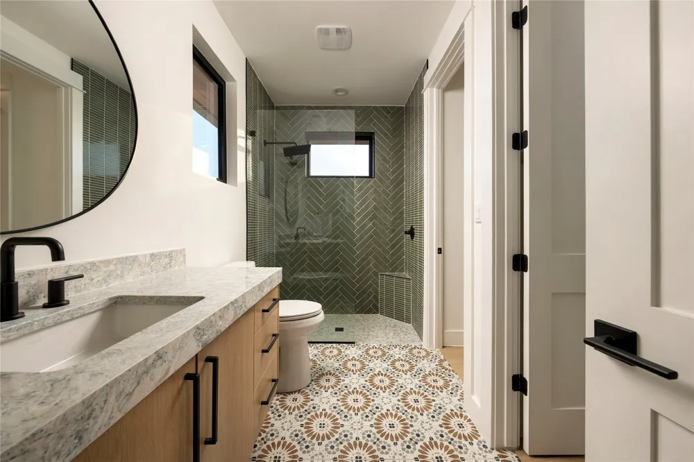 8112 Kuhn Drive Austin, TX 78736