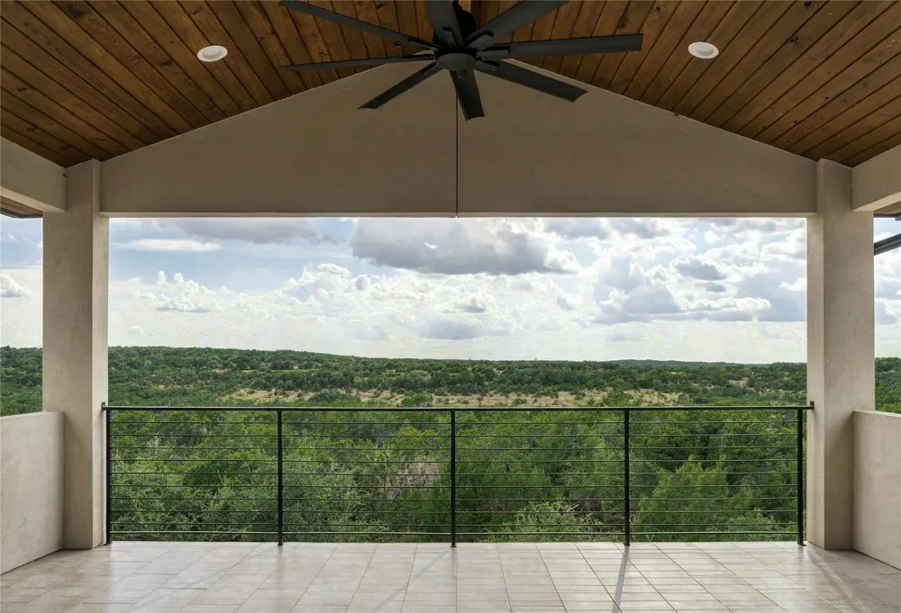 8112 Kuhn Drive Austin, TX 78736
