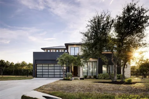 8112 Kuhn Drive