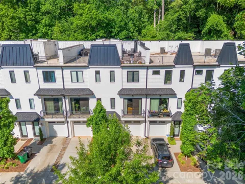 2631 Archdale Drive