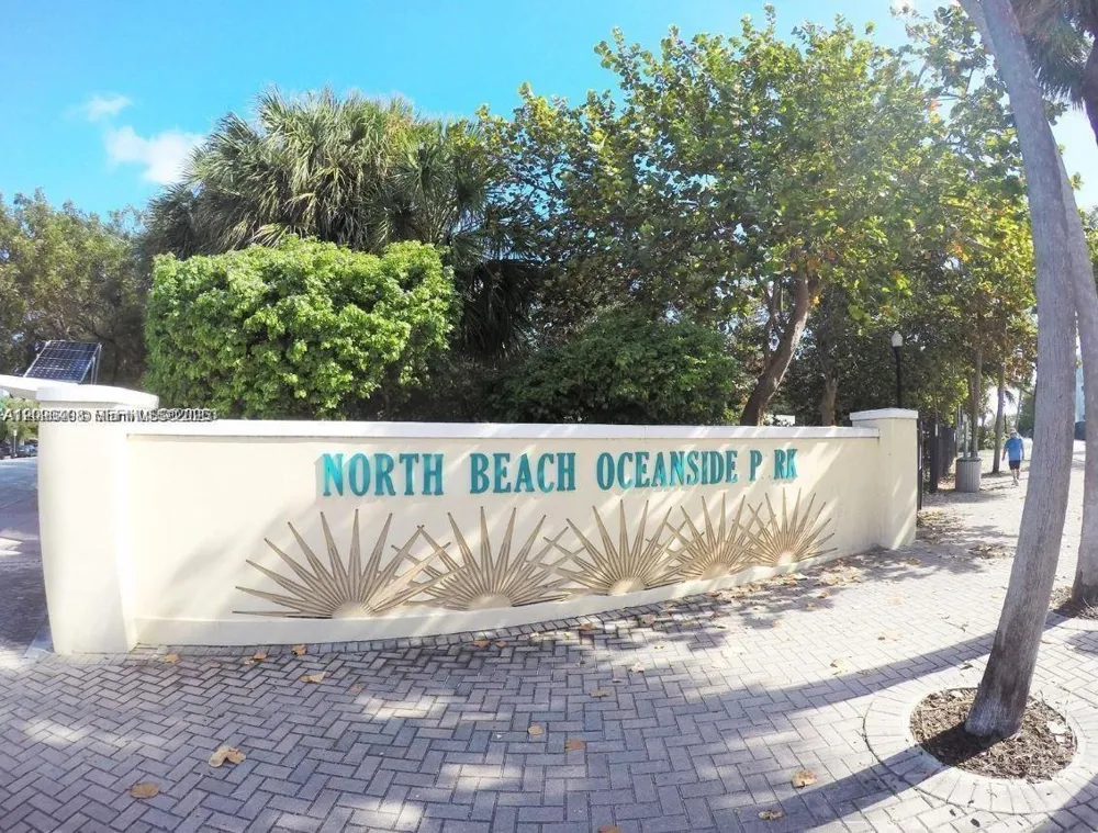 540 74th St #3 Miami Beach, FL 33141