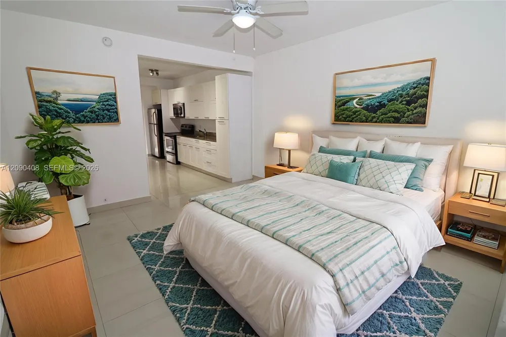 540 74th St #3 Miami Beach, FL 33141