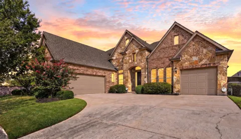 440 Garrison Circle