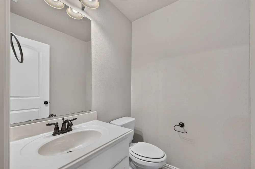440 Garrison Circle Lantana, TX 76226