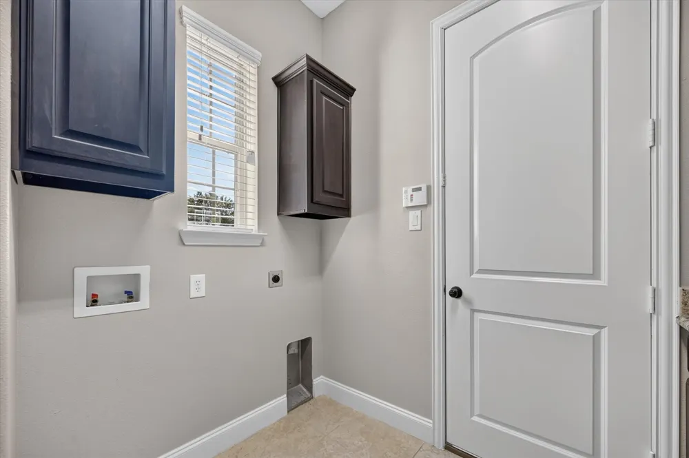 440 Garrison Circle Lantana, TX 76226