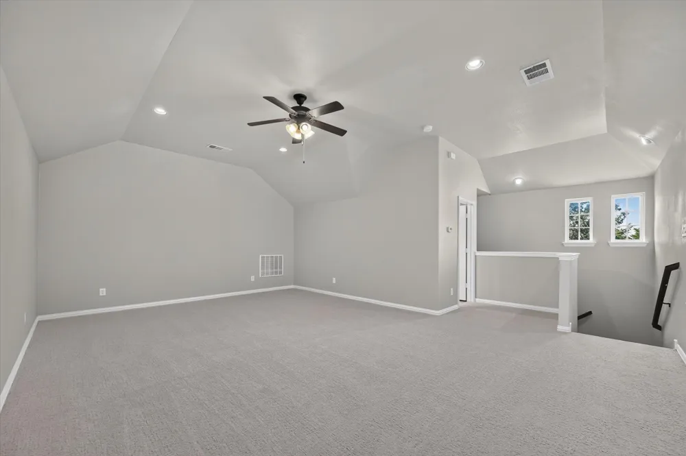 440 Garrison Circle Lantana, TX 76226