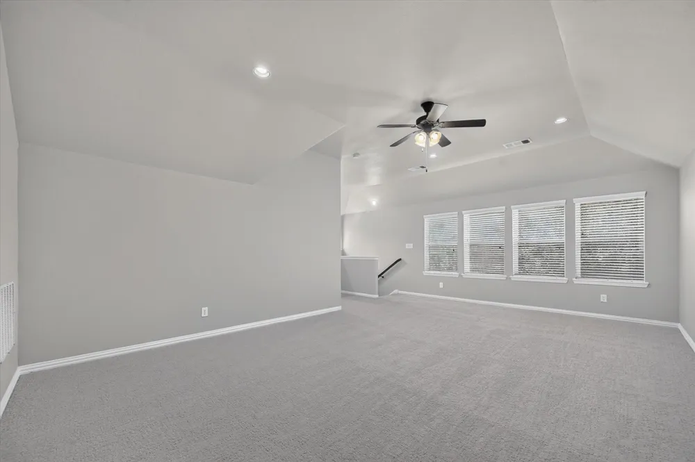 440 Garrison Circle Lantana, TX 76226