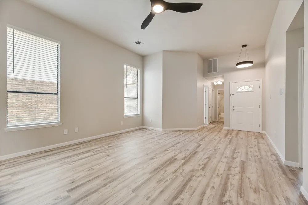 654 Spring Street Allen, TX 75002