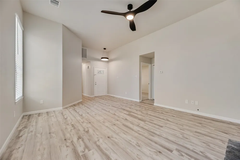 654 Spring Street Allen, TX 75002