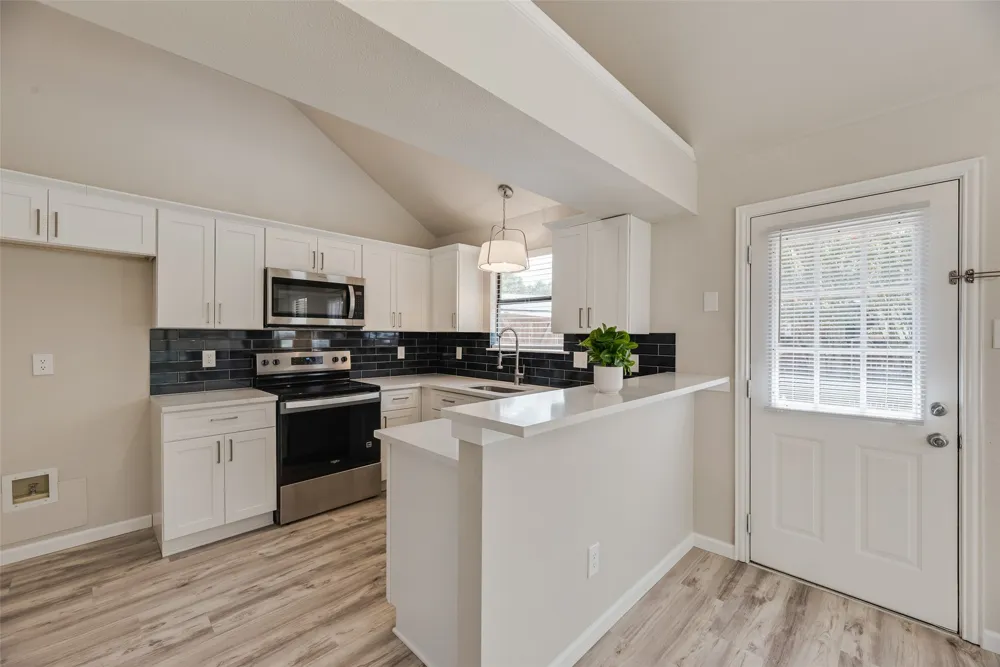 654 Spring Street Allen, TX 75002