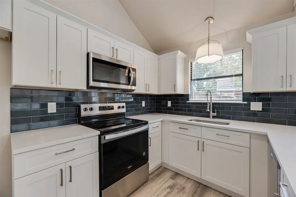 654 Spring Street Allen, TX 75002