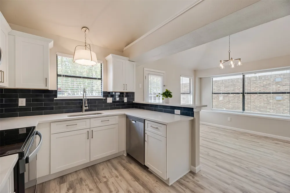 654 Spring Street Allen, TX 75002