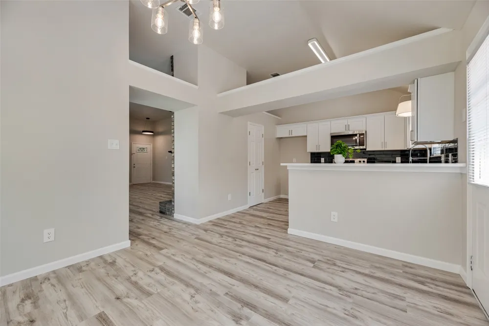 654 Spring Street Allen, TX 75002
