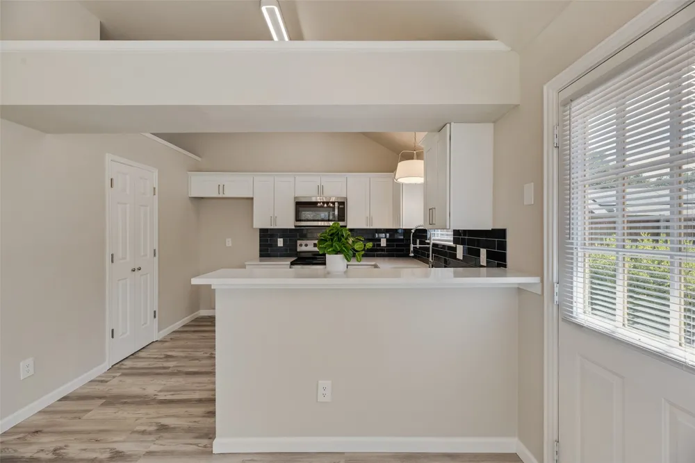 654 Spring Street Allen, TX 75002