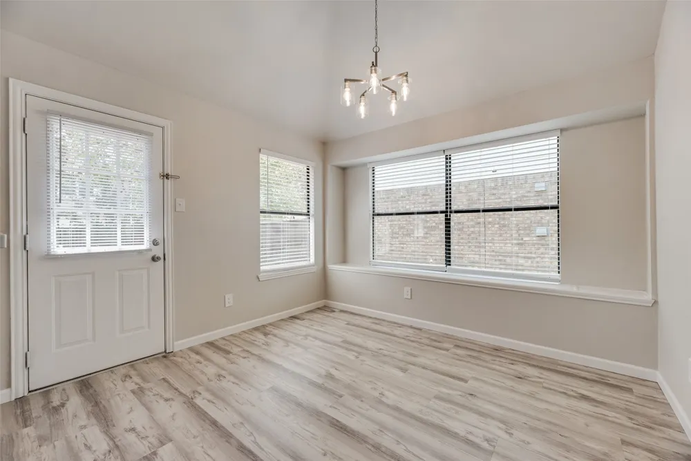 654 Spring Street Allen, TX 75002