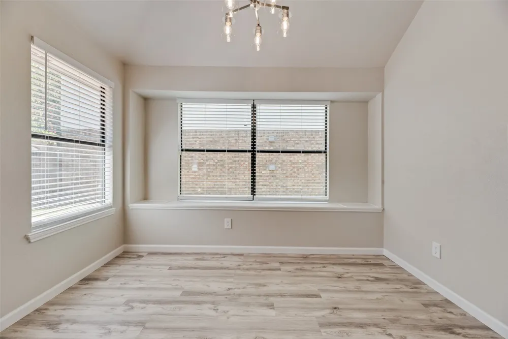 654 Spring Street Allen, TX 75002
