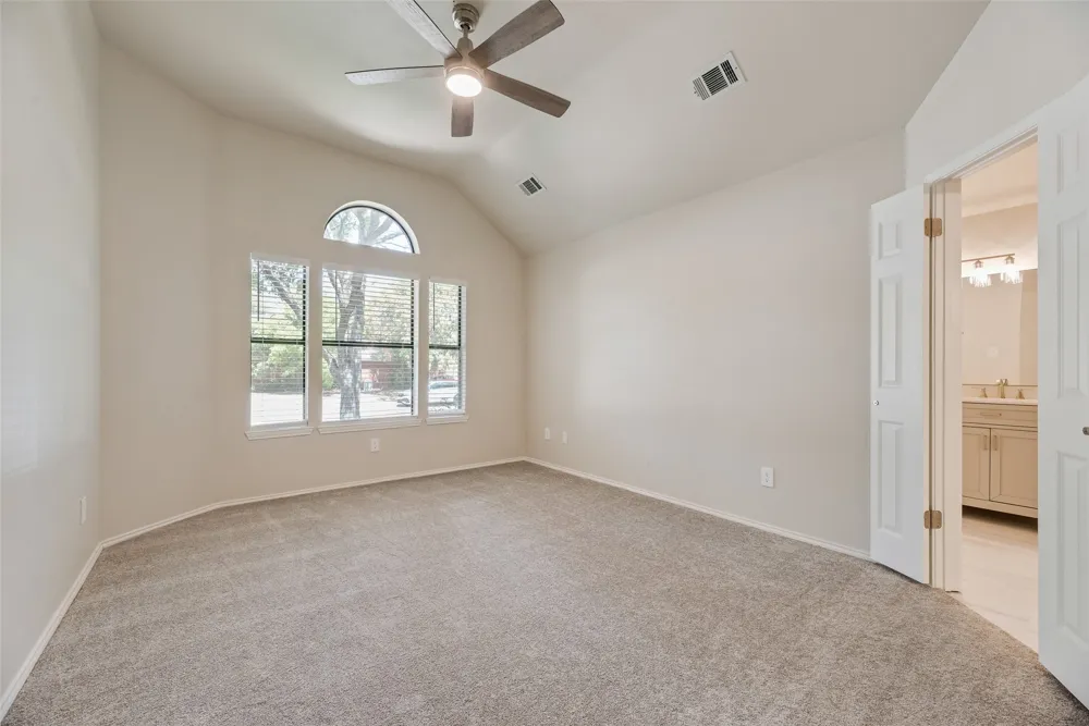 654 Spring Street Allen, TX 75002