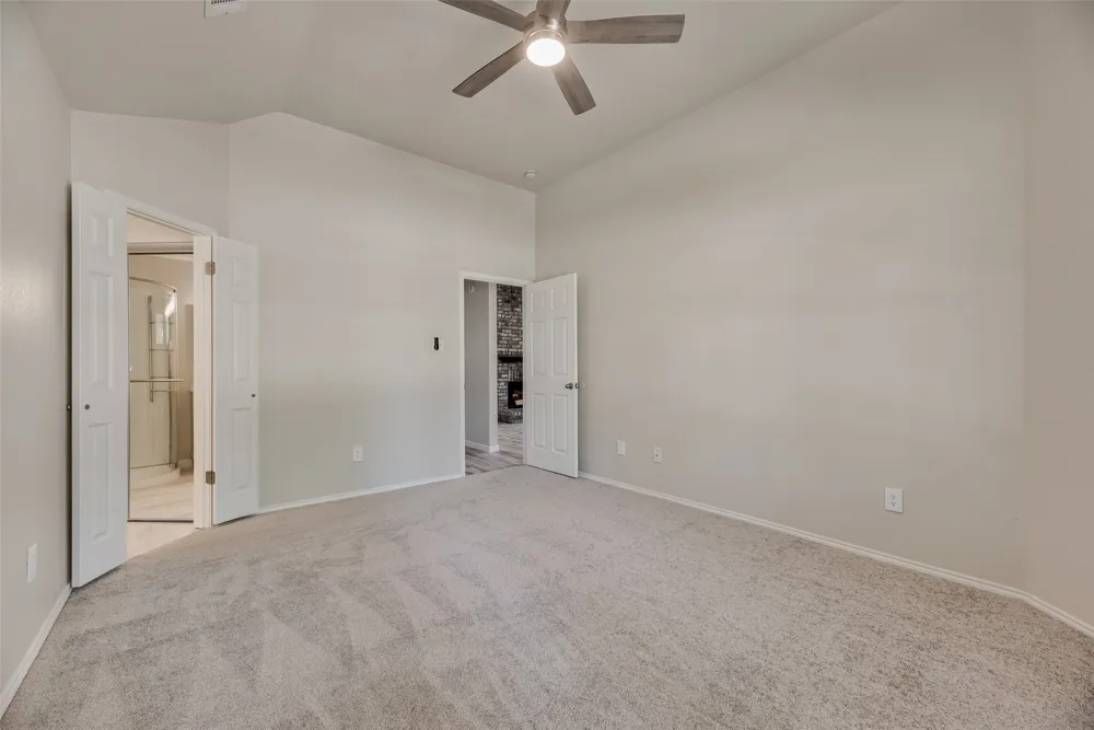 654 Spring Street Allen, TX 75002