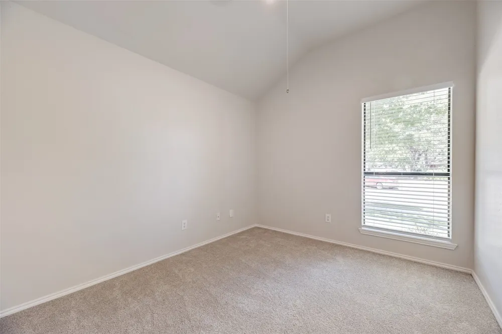 654 Spring Street Allen, TX 75002