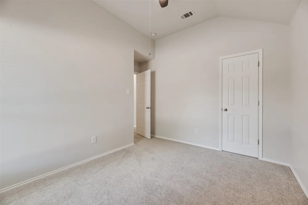 654 Spring Street Allen, TX 75002