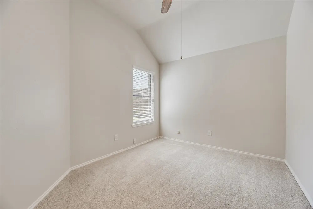 654 Spring Street Allen, TX 75002