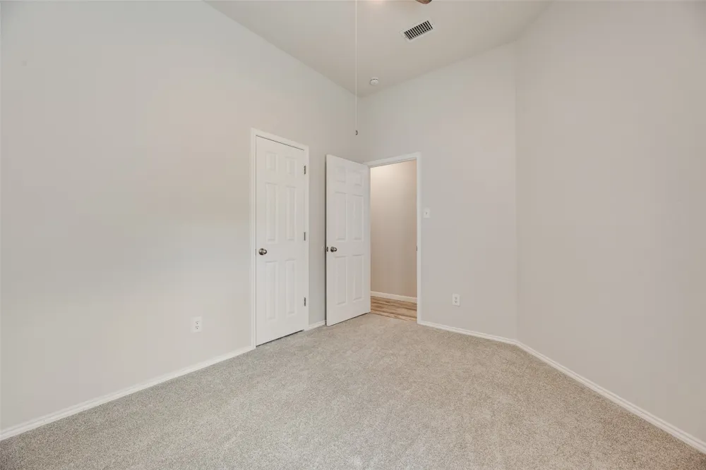 654 Spring Street Allen, TX 75002