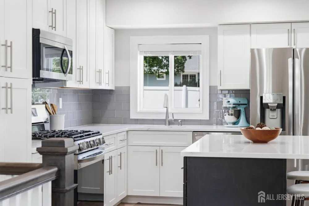 50 Fairview Drive Middletown, NJ 07748