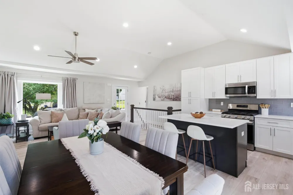 50 Fairview Drive Middletown, NJ 07748