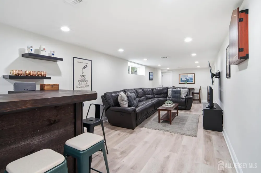 50 Fairview Drive Middletown, NJ 07748