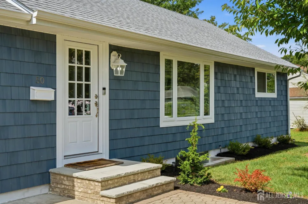 50 Fairview Drive Middletown, NJ 07748