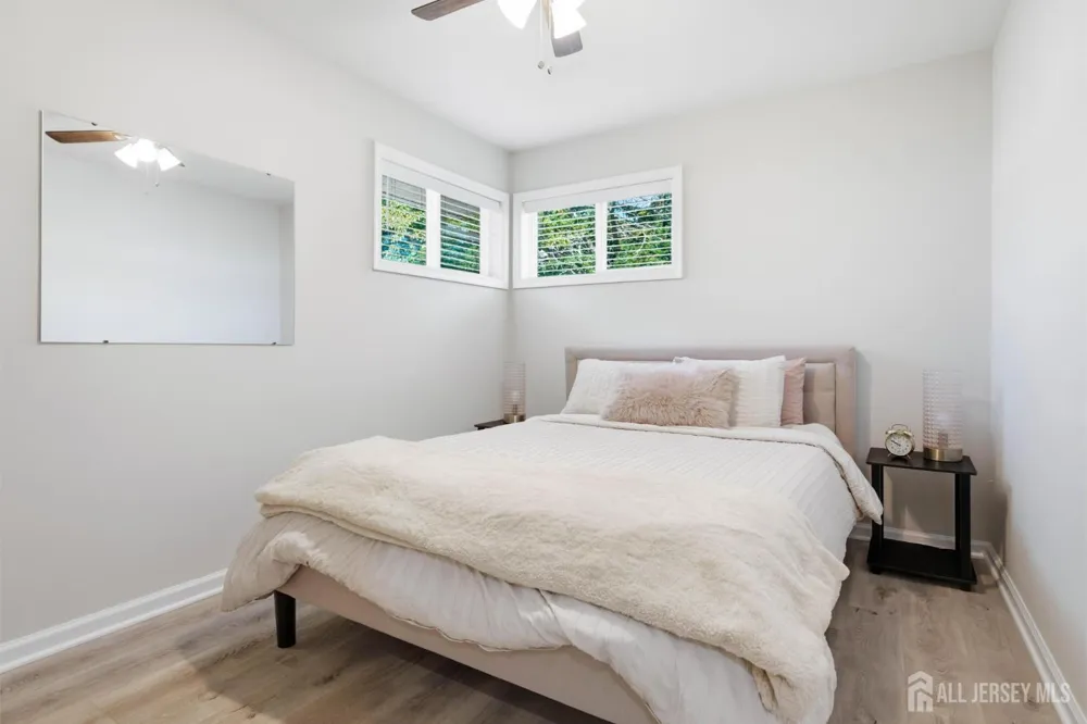 50 Fairview Drive Middletown, NJ 07748
