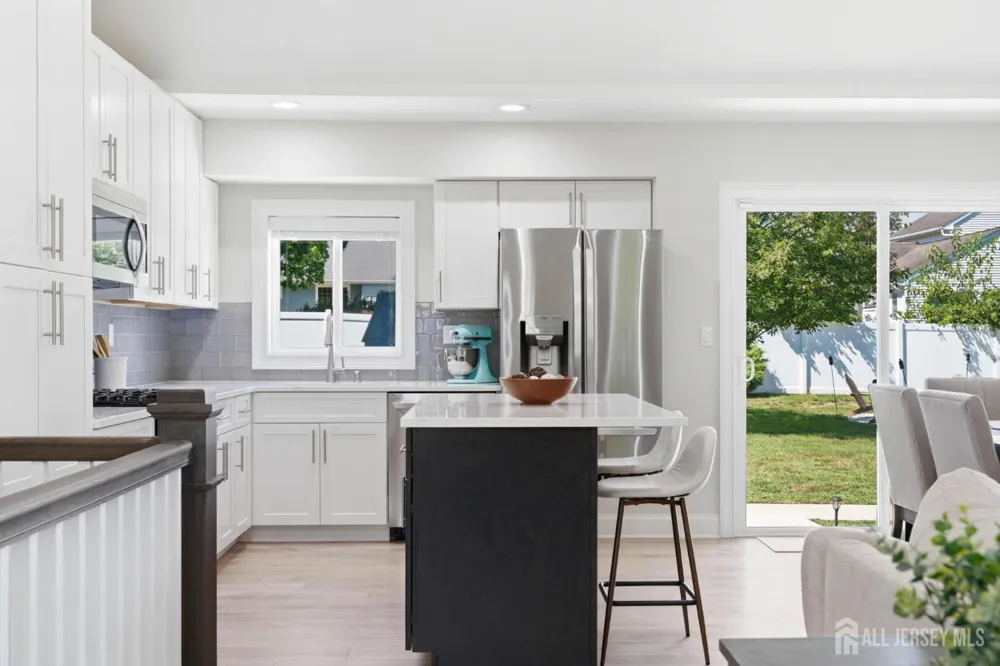 50 Fairview Drive Middletown, NJ 07748
