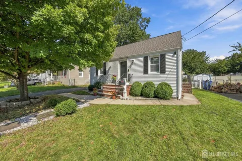 212 Stephenson Avenue