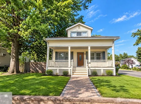 440 Prospect Avenue
