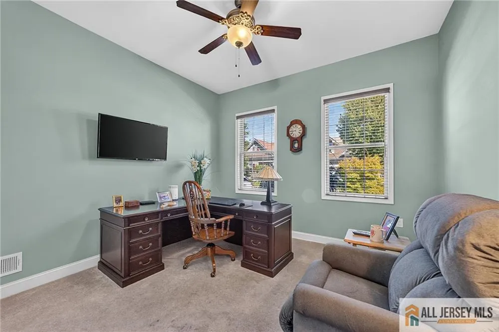3 Aquaduct Road Monroe, NJ 08831