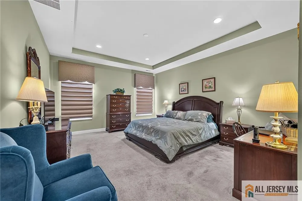 3 Aquaduct Road Monroe, NJ 08831