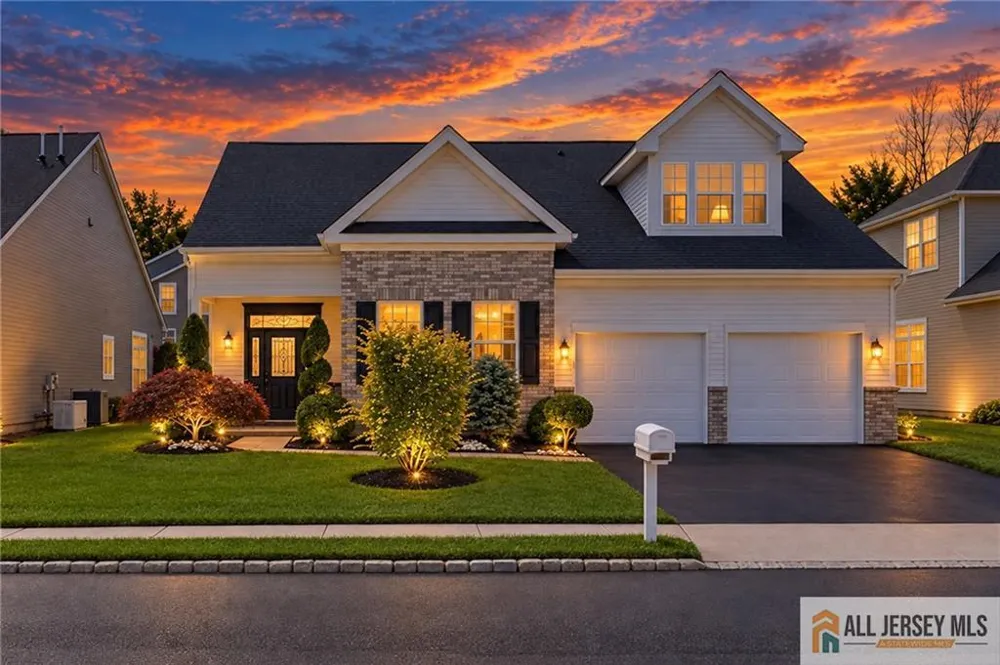 3 Aquaduct Road Monroe, NJ 08831
