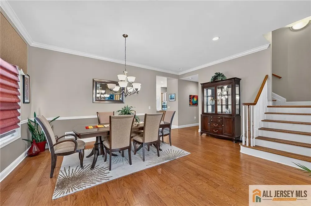 3 Aquaduct Road Monroe, NJ 08831
