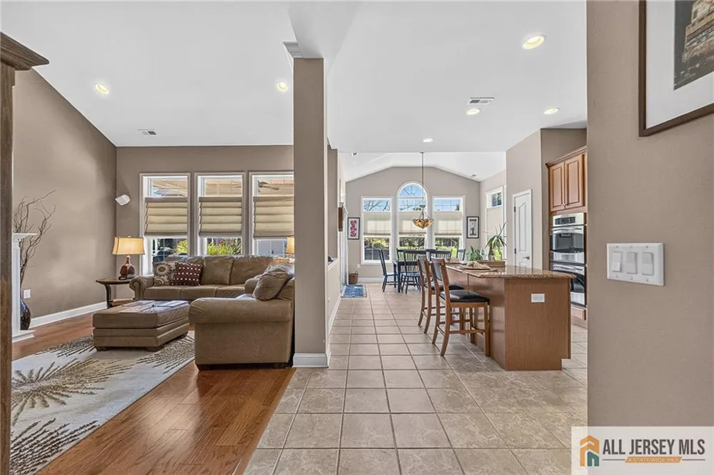 3 Aquaduct Road Monroe, NJ 08831