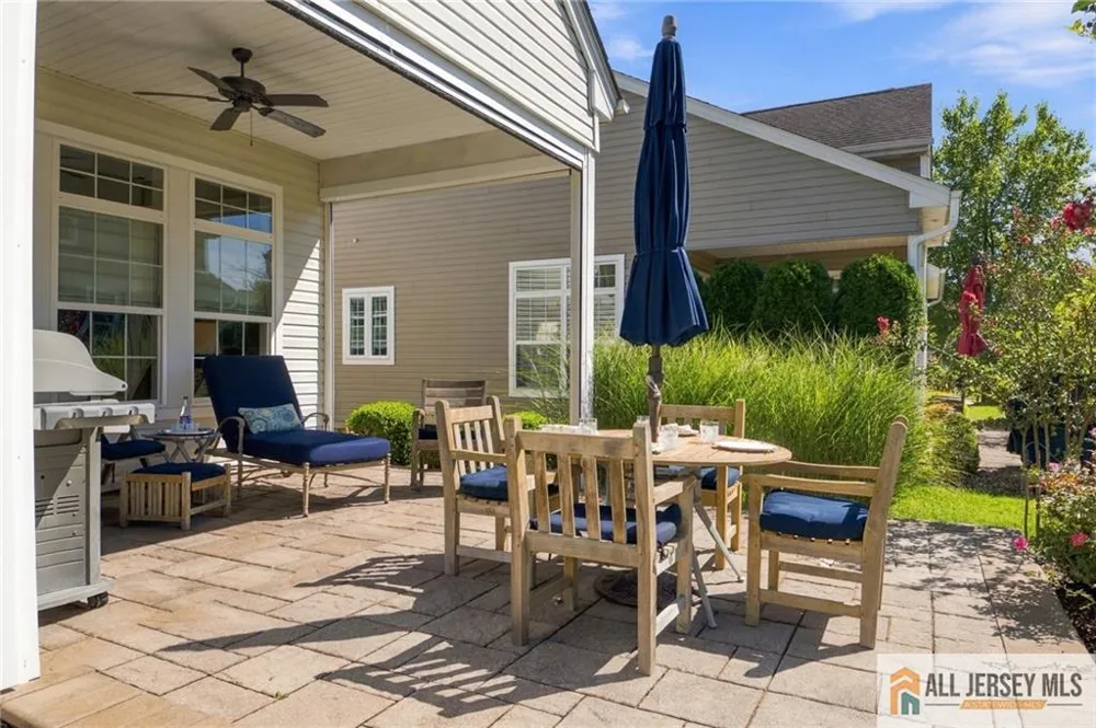 3 Aquaduct Road Monroe, NJ 08831